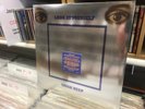 Uriah Heep look at yourself RSD 2018 sealed new