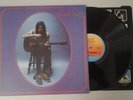 Nick Drake ?– Bryter Layter Lp 1970 Texured Island ILPS 9134 Rare