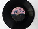 SIR COXON SOUND - BORN TO LOVE // SOUNDS OF SAPARI [EMIDISC 7