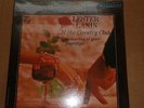 LESTER LANIN At The Country Club - Philips PHS 600-192 SEALED