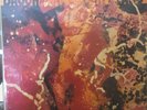 GABOR SZABO BACCHANAL LP JAZZ NM VINYL SKYE LABEL GATEFOLD RARE