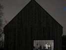 Sleep Well Beast von The National in Blue Vinyl LP inklusive Downloadcode