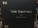 THE BEATLES, THE COLLECTION, 1982 MFSL HIGH SPEED REMASTERED BOX SET, RARE #1620