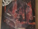 Syd Barrett - Unforgotten Hero picture disc vinyl LP