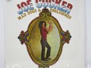 Joe Cocker Mad Dogs & Englishmen Stunning Sealed Double 180g Vinyl Textured slv