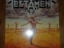 TESTAMENT - Practise What You Preach 12