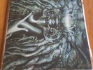 Danzig ?– Danzig III: How The Gods Kill - Unofficial Release