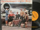 The Challengers 