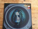 Ozzy Osbourne Live & Loud Vinyl Double LP Rare Spanish Import, Black sabbath