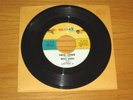 R&B / NORTHERN SOUL 45 RPM - BIRDIE GREEN - END 1117 - 