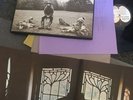George Harrison All Things Must Pass Record 3 LP rock Original w/ inner & Poster