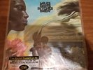 MILES DAVIS,WAYNE SHORTER+LARRY YOUNG BITCHES BREW RARE ORIG'70 COLUMBIA 2LP SET