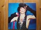 Prince & NPG - Live & Sexy In Norway 2LP, Oslo 1988 RARE VINYL - See details