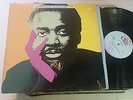 Ahmad Jamal '73 Original LP 1st Press jazz funk 1973 t417 20th century samples