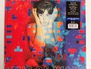 Paul McCartney “Tug of War” LP LTD Edition Blue Vinyl 180 gram + MP3’s New