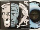 Knocked Loose - Laugh Tracks LP  (Pure Noise Records PNE 192)