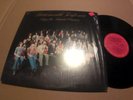 Portsmouth Sinfonia - Plays the Popular Classics - vinyl LP NM