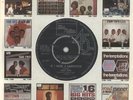 Four Tops If I Were A Carpenter - 4pr 7