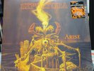 Sepultura - Arise / 2LP (603497862887) Expanded Edition