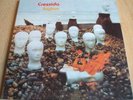 Cressida  ?– Asylum  Vinyl, LP, Album, Reissue mint sealed new