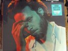 FATHER JOHN MISTY God's Favorite Customer LP SEALED blue vinyl Urban Outfitters