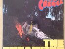 The Dynamites ?– Fire Corner LP