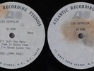 VERY RARE LED ZEPPELIN 12