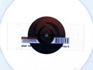 A Perfect Circle - The Doomed/Disillusioned (limitierte white 10
