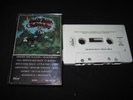 BEACH BOYS . CASSETTE TAPE. Smiley Smile  GREAT CONDITION MONO CAPITOL 4N16158
