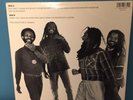 Bad Brains QUICKNESS  LP vinyl punk rock  record