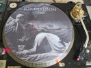 Joy Division - Decades  12