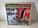 Bleecker and MacDougal The Folk Scene of the 1960's Box Set 60381-1-V Sealed