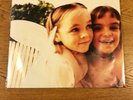 SMASHING PUMPKINS*Siamese Dream*2LP/VINYL*1993*CAROL 1740*PERFECT CONDITION