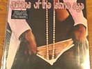 QUEENS OF THE STONE AGE*Self Titled*2 LP/VINYL*REK001LP*2011*NEW/SEALED*RARE