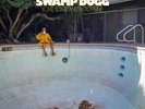 SWAMP DOGG LOVE LOSS & AUTOTUNE NEW SEALED COLOURED VINYL LP IN STOCK