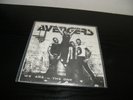 THE AVENGERS. WE ARE THE ONE  7