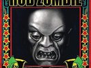 ZOMBIE,ROB-11-LP VINYL BOX (OGV) (BOX) VINYL LP NEW