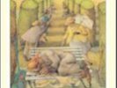 GENESIS-SELLING ENGLAND BY THE POUND (LIMITED) VINYL LP NEW