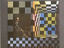 Clark Terry vinyl LP album record Color Changes USA CS9009 CANDID 1985