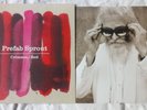 Crimson Red By Prefab Sprout, Vinyl album.