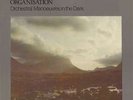 Orchestral Manoeuvres In The Dark - Organisation Vinyl Schallplatte - 156901