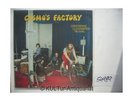Cosmo'S Factory [Vinyl LP]. Creedence Clearwater Revival: