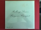 Rolling Stones - Beggars Banquet - New Unopened LP in Orig Wrap - London PS 539