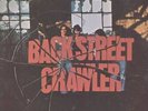 Backstreet Crawler The band plays on STILL SEALED NEW OVP ATCO Vinyl LP