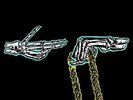 Run The Jewels [VINYL] Run the Jewels Vinyl