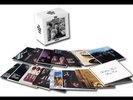 Rolling Stones In Mono 16 LP Box Set [Vinyl New] 180gm Remastered Let It Bleed