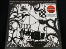 Dave Matthews Band ?– Come Tomorrow NEW  (2× Vinyl, LP, Marble, Limited Edition)
