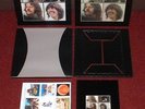 BEATLES Let It Be BOX SET LP 1970 APPLE 1st Press  A TRULY AMAZING EXAMPLE