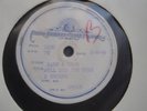 FRANK SINATRA BING CROSBY LOUIS ARMSTRONG MGM Studio HIGH SOCIETY Master Record
