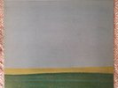 Duster - Stratosphere Vinyl Record LP UP 050